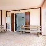 Vila Italian Experience-villa Altavista Acqualagna
