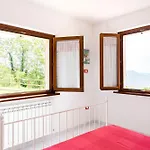 Vila Italian Experience-villa Altavista Acqualagna
