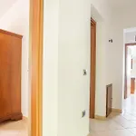 Vila Italian Experience-villa Altavista Acqualagna