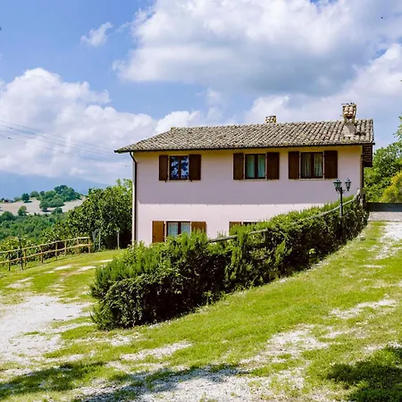 Italian Experience-villa Altavista