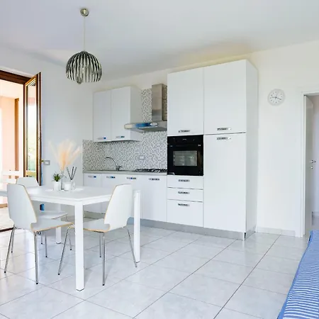 Villa Italian Experience-villa Altavista Acqualagna