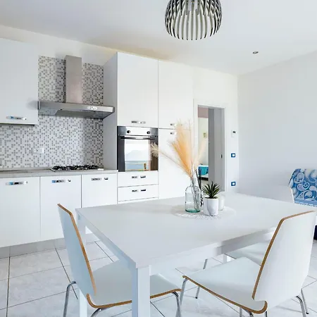 Italian Experience-villa Altavista *