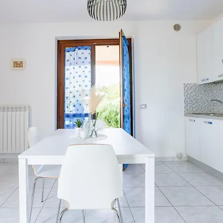 Italian Experience-villa Altavista Villa Acqualagna