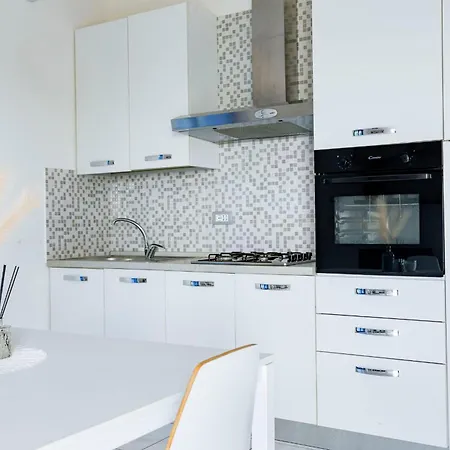 Villa Italian Experience-villa Altavista