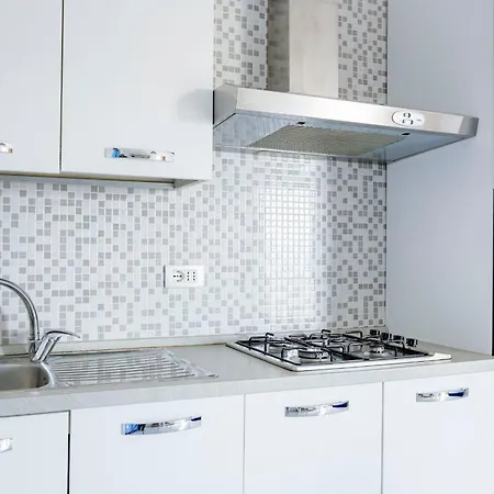 Italian Experience-villa Altavista Villa *