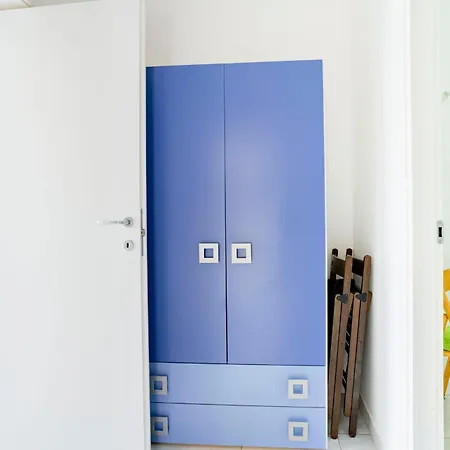 Italian Experience-villa Altavista Villa Acqualagna