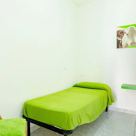 Italian Experience-villa Altavista Vila Acqualagna