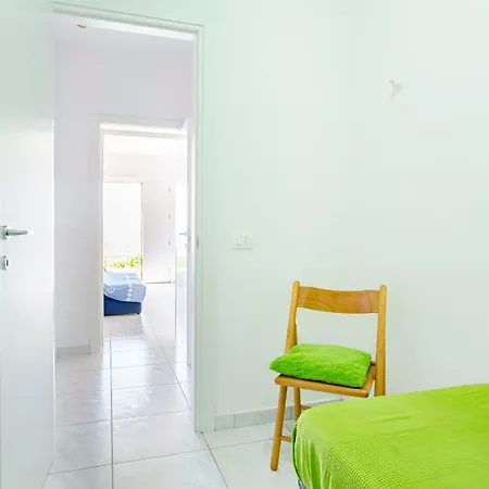 Vila Italian Experience-villa Altavista *