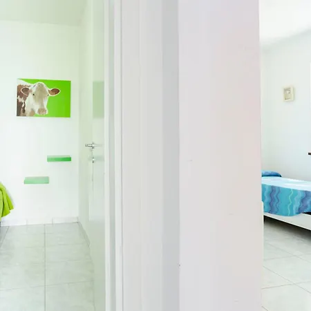 Italian Experience-villa Altavista Acqualagna