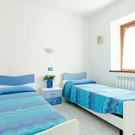 Italian Experience-villa Altavista