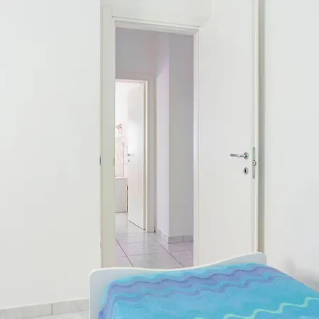 Italian Experience-villa Altavista Villa *
