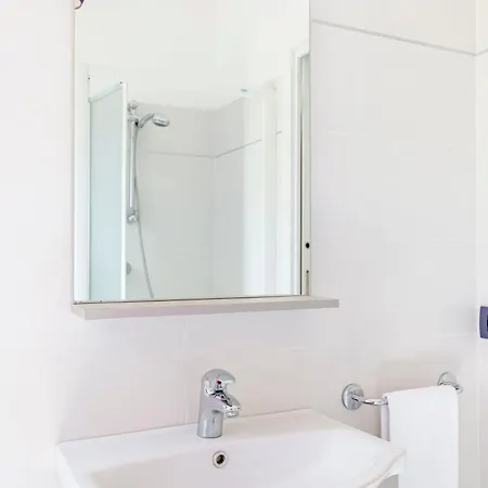 Italian Experience-villa Altavista *