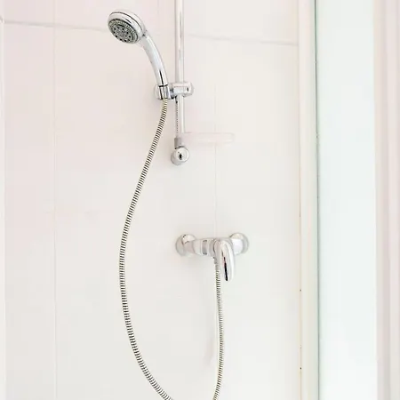 Italian Experience-villa Altavista * Acqualagna