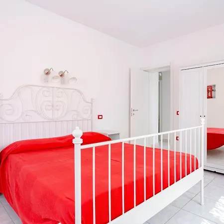 Italian Experience-villa Altavista Villa Acqualagna