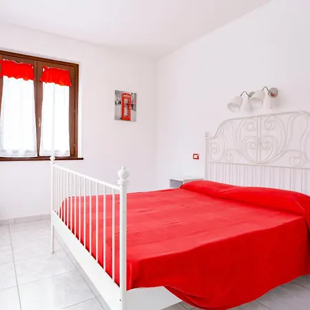 Villa Italian Experience-villa Altavista