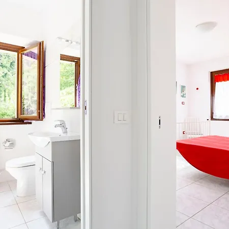 Italian Experience-villa Altavista * Acqualagna