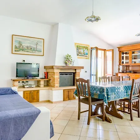 Italian Experience-villa Altavista Villa *