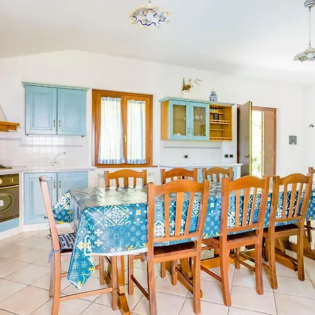 Italian Experience-villa Altavista Villa Acqualagna