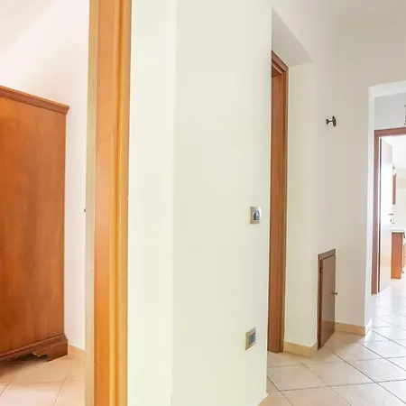 Villa Italian Experience-villa Altavista Acqualagna