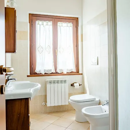 Italian Experience-villa Altavista Acqualagna