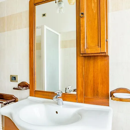 Italian Experience-villa Altavista Villa *