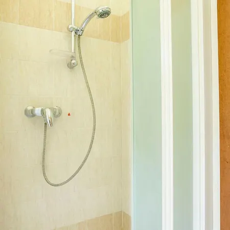 Villa Italian Experience-villa Altavista