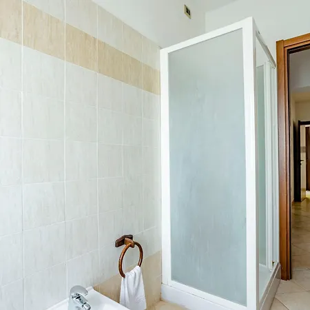 Italian Experience-villa Altavista *