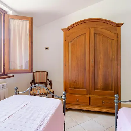 Italian Experience-villa Altavista