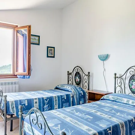 Italian Experience-villa Altavista Villa